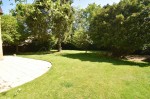 Images for Iver, Buckinghamshire
