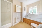 Images for Iver, Buckinghamshire