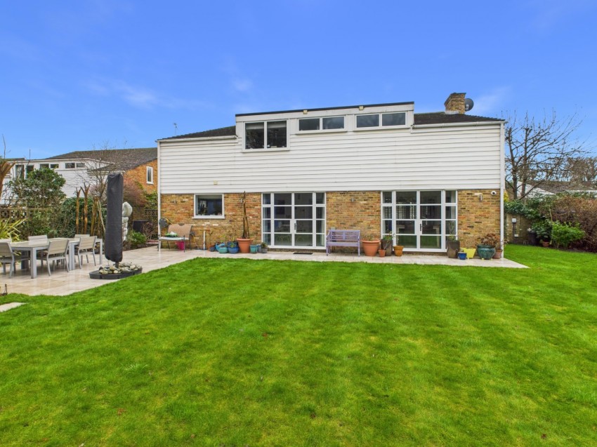 Images for Gerrards Cross, Buckinghamshire EAID:2640919782 BID:GCR