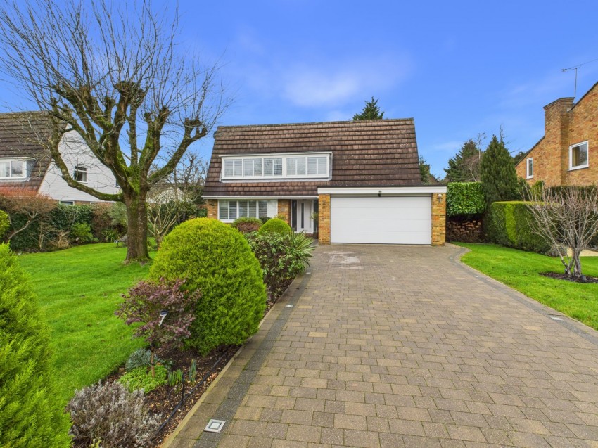 Images for Gerrards Cross, Buckinghamshire EAID:2640919782 BID:GCR