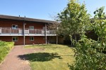 Images for Denham Garden Village, Buckinghamshire