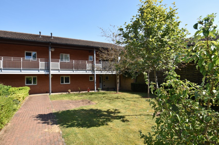 Images for Denham Garden Village, Buckinghamshire EAID:2640919782 BID:GCR
