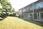 Images for Denham Garden Village, Buckinghamshire
