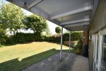 Images for Denham Garden Village, Buckinghamshire