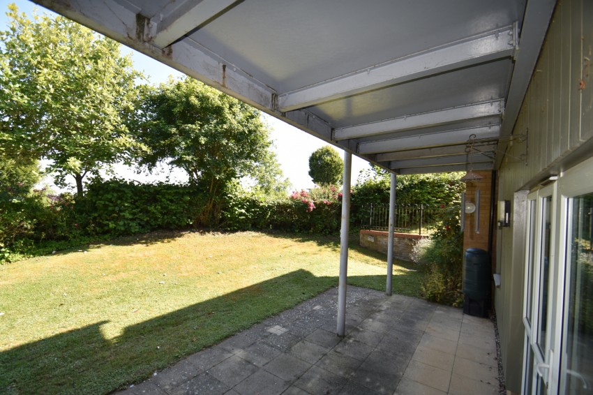 Images for Denham Garden Village, Buckinghamshire EAID:2640919782 BID:GCR