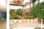 Images for Denham Garden Village, Buckinghamshire