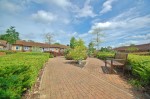 Images for Denham Garden Village, Buckinghamshire