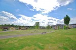 Images for Denham Garden Village, Buckinghamshire