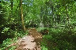 Images for Denham Garden Village, Buckinghamshire