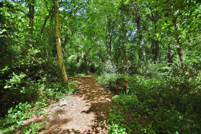 Images for Denham Garden Village, Buckinghamshire EAID:2640919782 BID:GCR