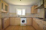 Images for Denham Garden Village, Buckinghamshire