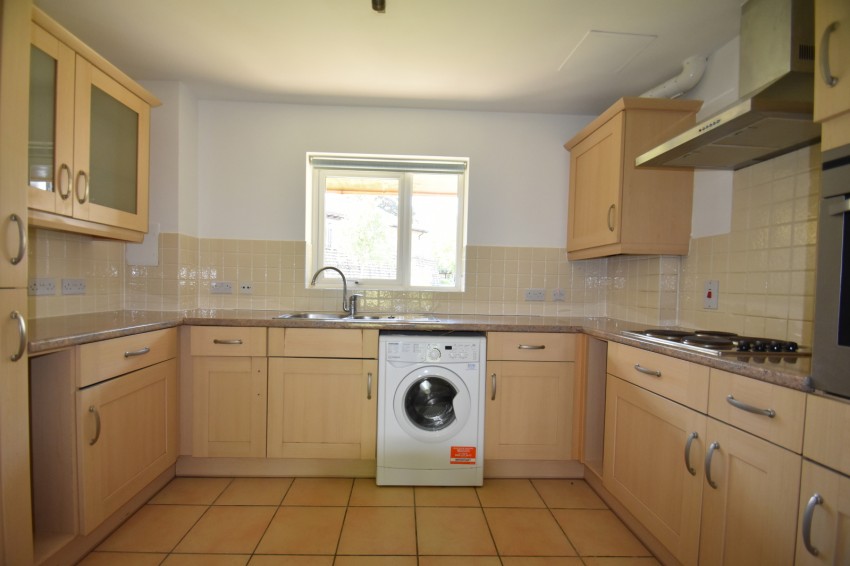 Images for Denham Garden Village, Buckinghamshire EAID:2640919782 BID:GCR