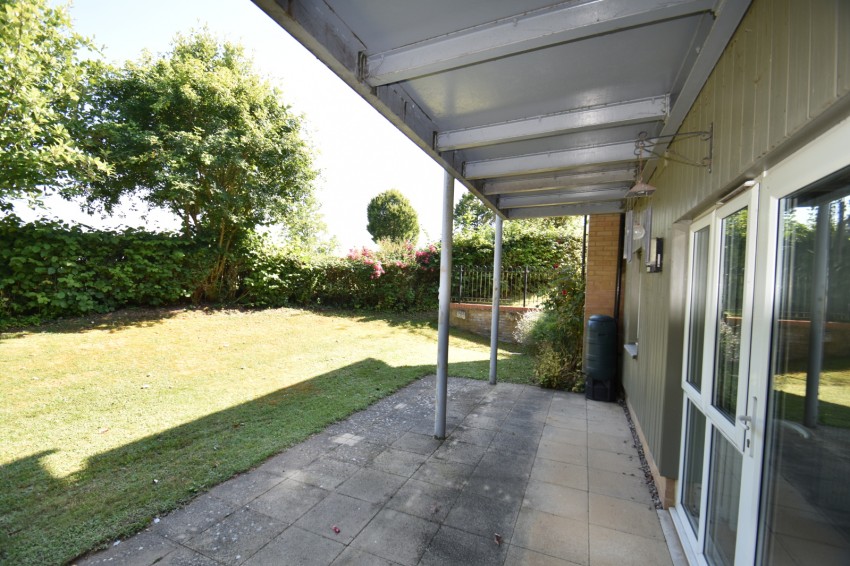Images for Denham Garden Village, Buckinghamshire EAID:2640919782 BID:GCR