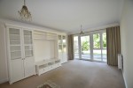 Images for Denham Garden Village, Buckinghamshire