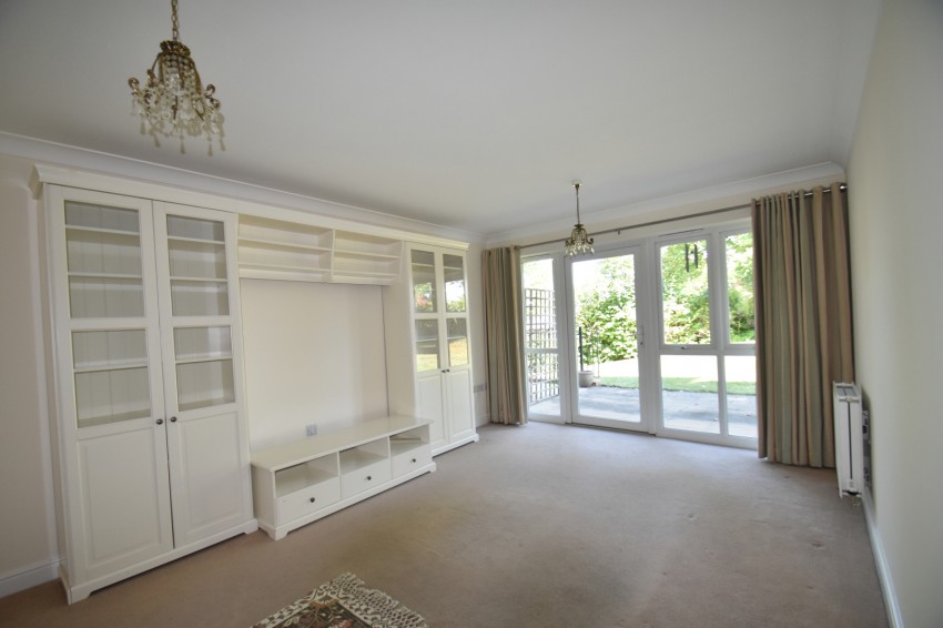 Images for Denham Garden Village, Buckinghamshire EAID:2640919782 BID:GCR