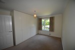 Images for Denham Garden Village, Buckinghamshire