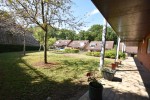 Images for Denham Garden Village, Buckinghamshire