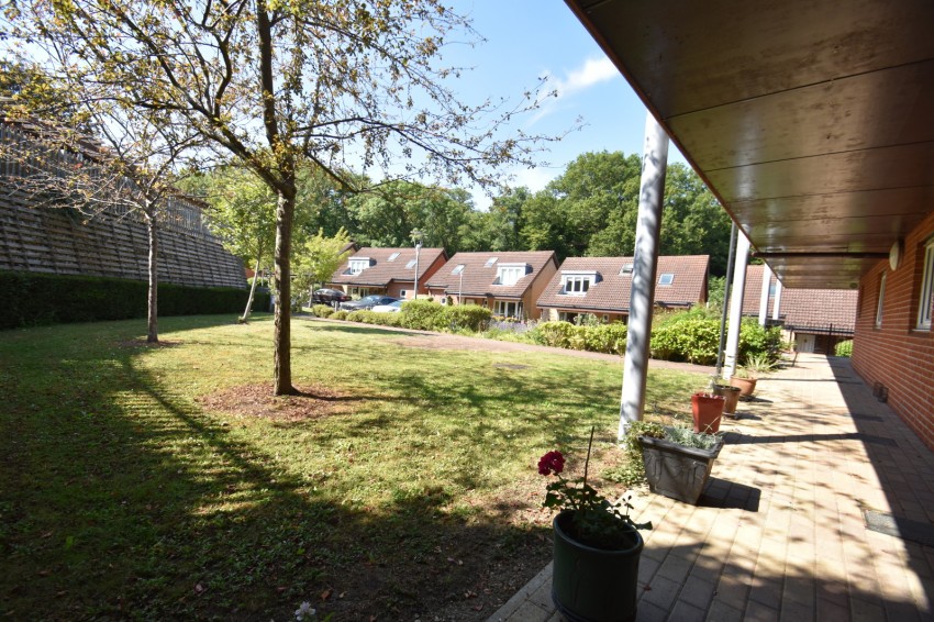 Images for Denham Garden Village, Buckinghamshire EAID:2640919782 BID:GCR