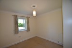 Images for Denham Garden Village, Buckinghamshire
