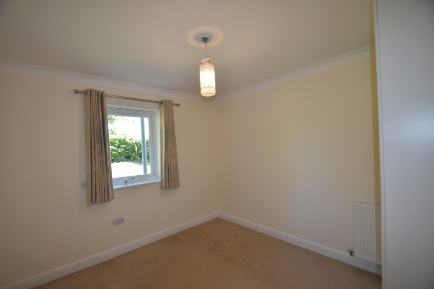 Images for Denham Garden Village, Buckinghamshire EAID:2640919782 BID:GCR