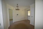 Images for Denham Garden Village, Buckinghamshire