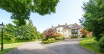 Images for Gerrards Cross, Buckinghamshire