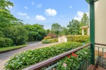 Images for Gerrards Cross, Buckinghamshire