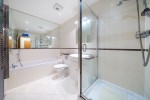 Images for Gerrards Cross, Buckinghamshire