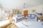 Images for Gerrards Cross, Buckinghamshire
