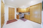 Images for Gerrards Cross, Buckinghamshire
