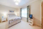 Images for Gerrards Cross, Buckinghamshire