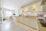 Images for Gerrards Cross, Buckinghamshire