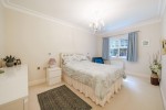 Images for Gerrards Cross, Buckinghamshire