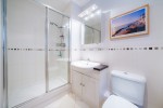 Images for Gerrards Cross, Buckinghamshire