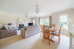 Images for Gerrards Cross, Buckinghamshire