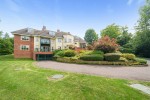 Images for Gerrards Cross, Buckinghamshire