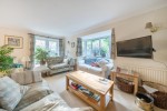Images for Stoke Common Road, Fulmer, Buckinghamshire