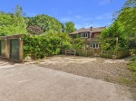 Images for Stoke Common Road, Fulmer, Buckinghamshire