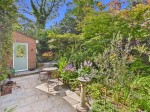 Images for Stoke Common Road, Fulmer, Buckinghamshire