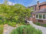 Images for Stoke Common Road, Fulmer, Buckinghamshire