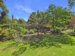 Images for Stoke Common Road, Fulmer, Buckinghamshire
