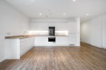 Images for Gerrards Cross, Buckinghamshire