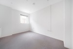 Images for Gerrards Cross, Buckinghamshire