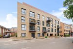 Images for Gerrards Cross, Buckinghamshire