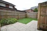 Images for Gerrards Cross, Buckinghamshire