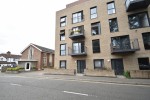 Images for Gerrards Cross, Buckinghamshire
