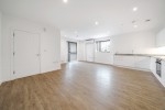 Images for Gerrards Cross, Buckinghamshire