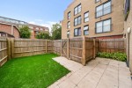 Images for Gerrards Cross, Buckinghamshire