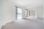 Images for Gerrards Cross, Buckinghamshire