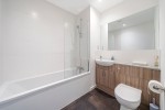 Images for Gerrards Cross, Buckinghamshire